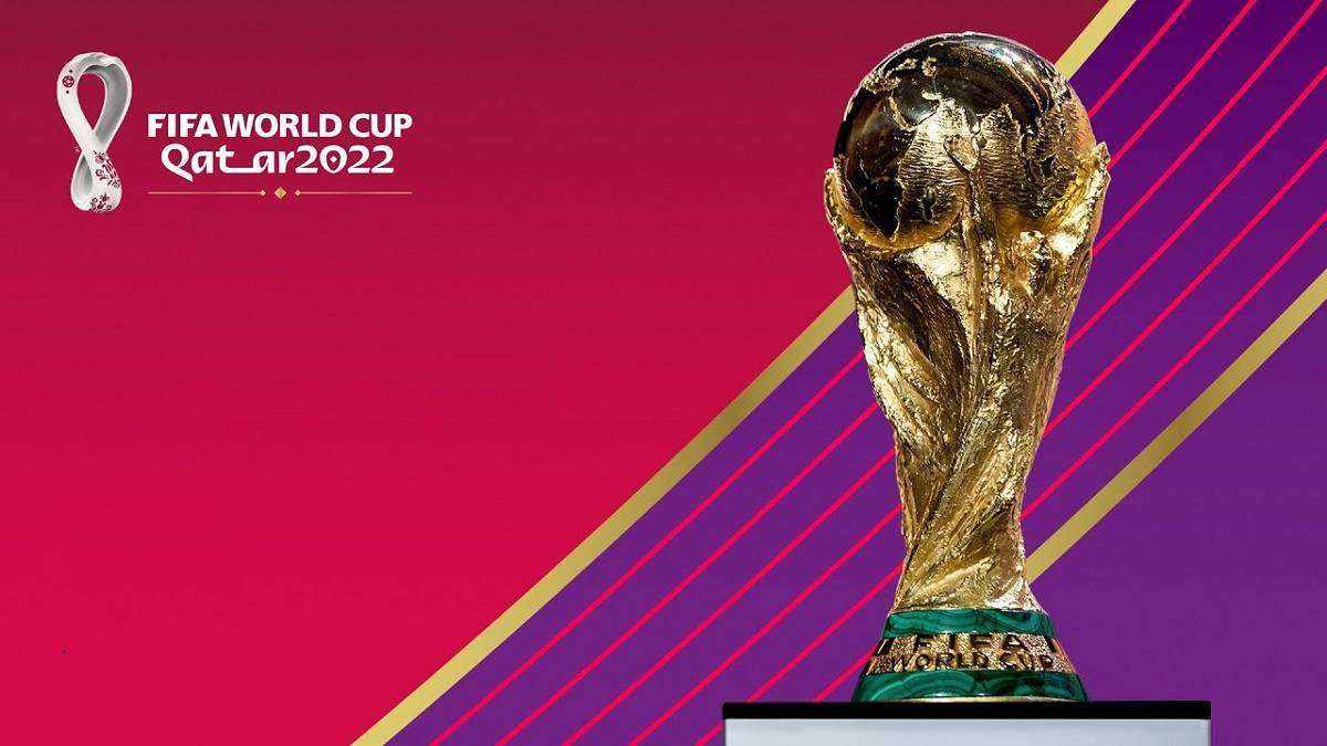 https://cafeprensa.info/wp-content/uploads/2022/08/Mundial-Qatar-2022-donde-ver-los-partidos-de-futbol-en-internet.jpg